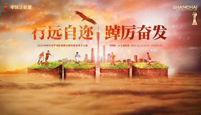 女友之健身房调教h文