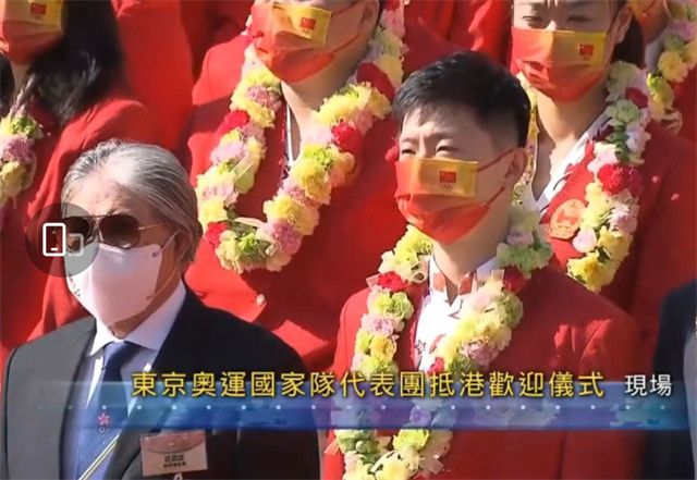 精品一区二区三区不卡高清