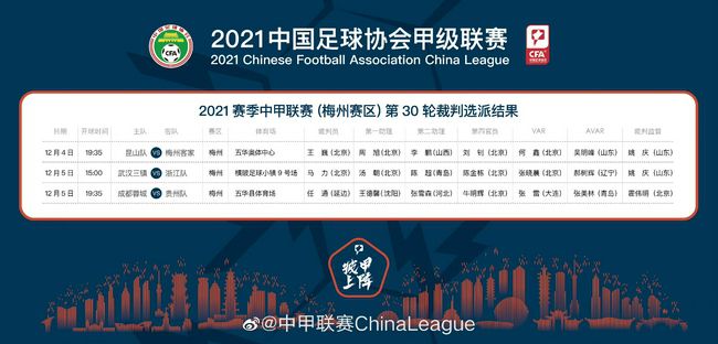 中文字幕国产在线