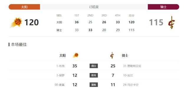 亚洲第一福利网站