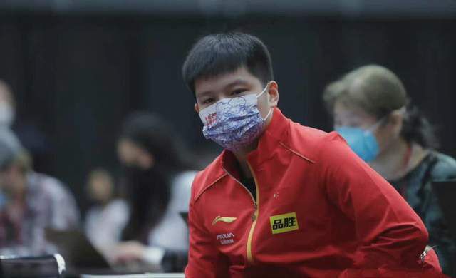 18岁以下禁看的网站