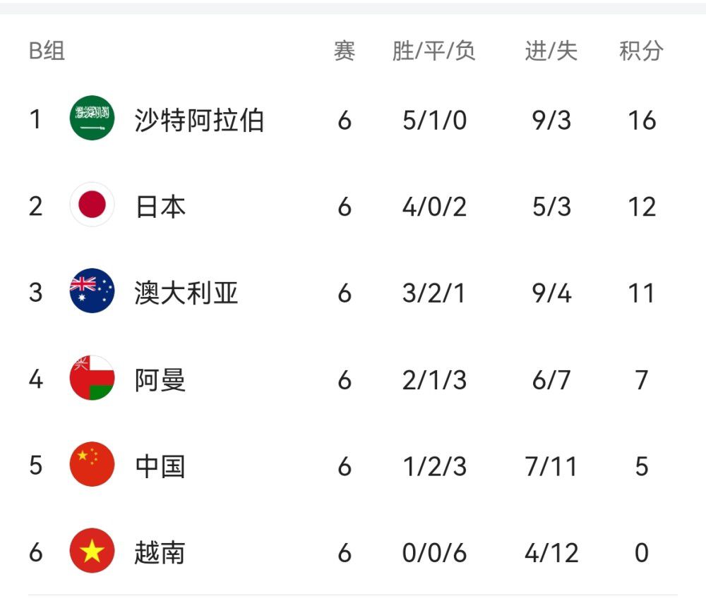 亚洲欧美日韩国产精品二区
