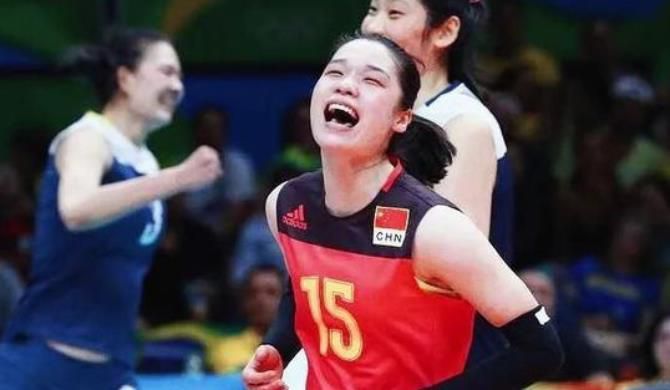 国产中文在线