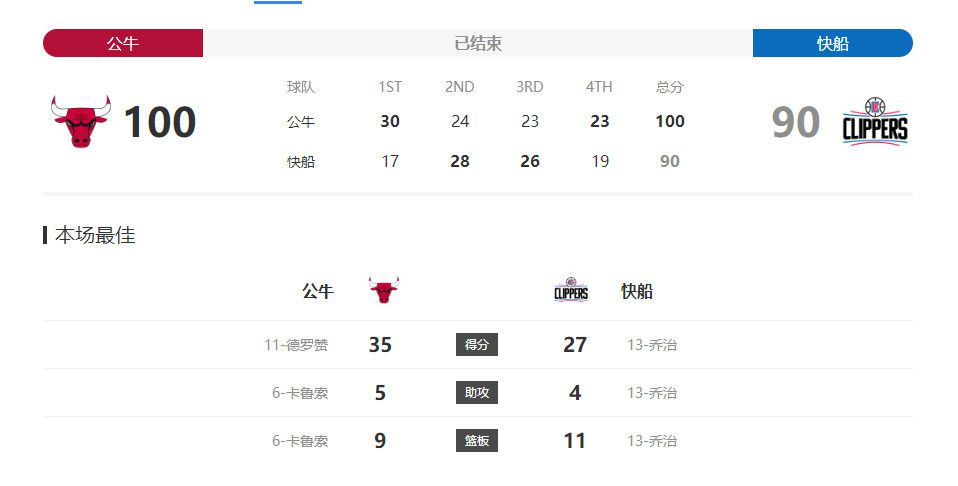 亚洲人成网站在线在线