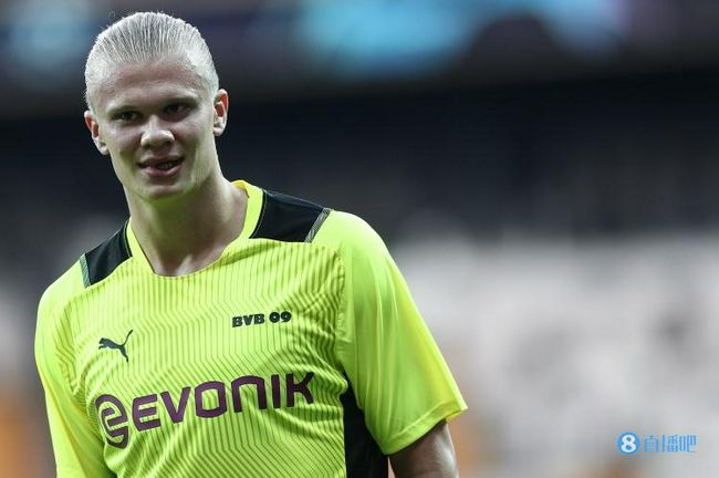 狠狠干最新网址
