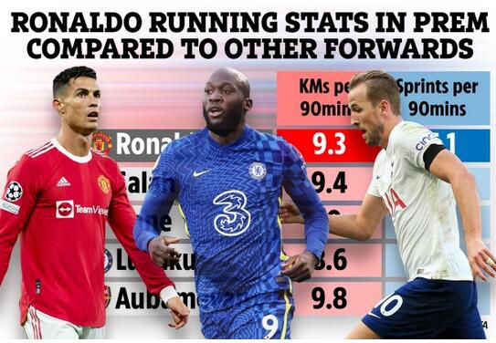 国产大秀视频一区二区三区