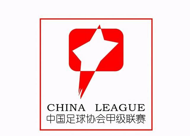久久青青草原精品影院