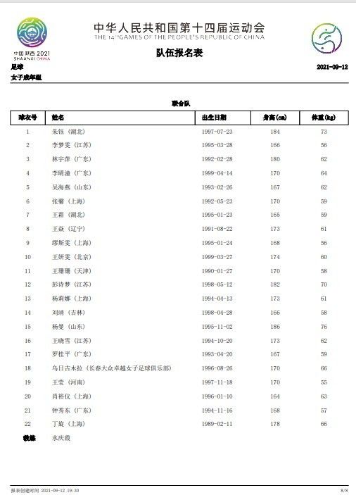 浮力50826最新发地布的地