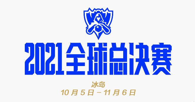 中文字幕永久在线不卡