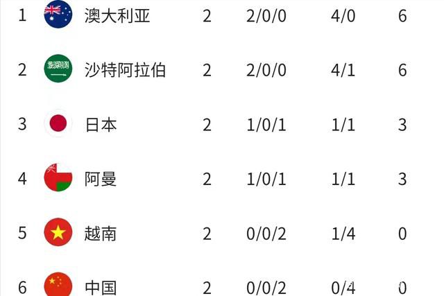 日本少妇寂寞少妇aaa