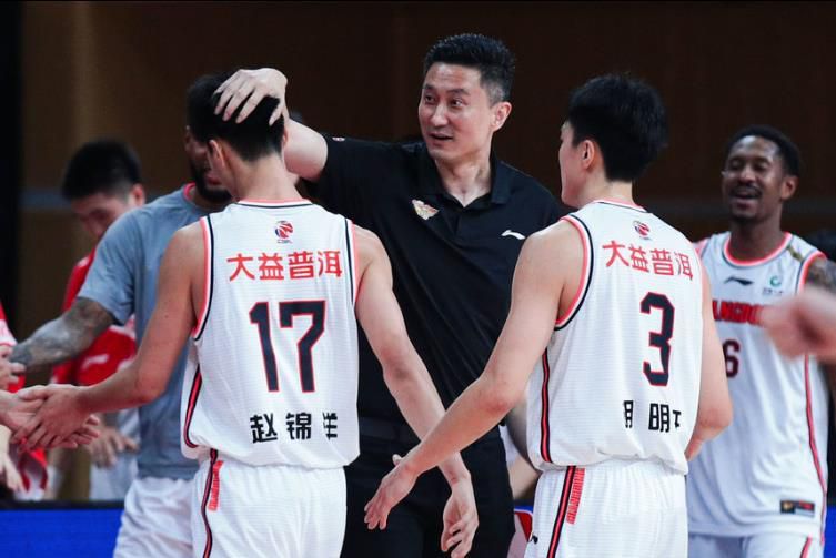 shinaryen全集网盘
