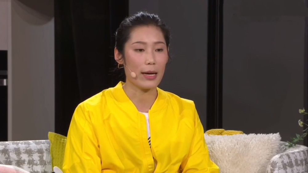 未成年俱乐部