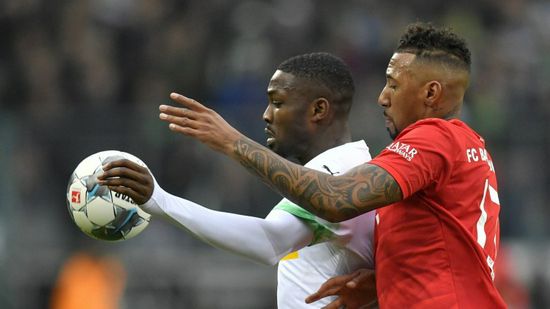 小荡货好紧好爽h护士在线观看