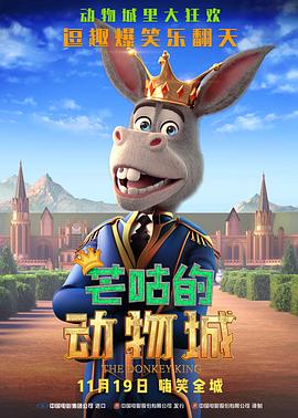 私密视频网站
