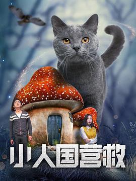 久久久久中文字幕