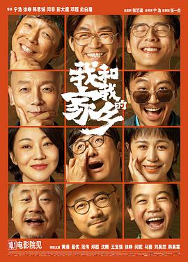 亚洲一区二区观看