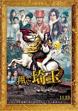 强制高潮抽搐哭叫求饶h
