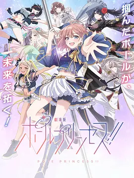 牝老师