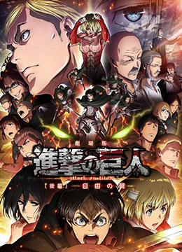 国产精品免费拍拍1000部