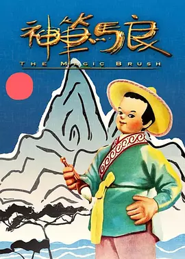 欧美精品v日韩精品v国产精品