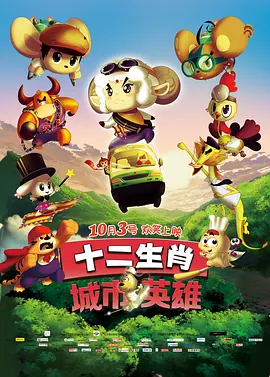 毛片毛片大全aaaa