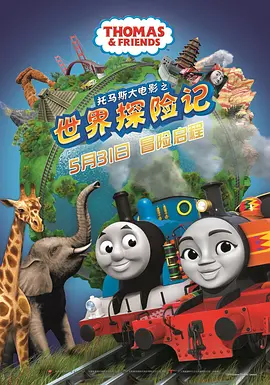 中国直男帅xvideoscom