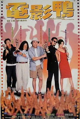 班长哭着说不想生孩子了