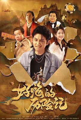 清纯唯美亚洲综合