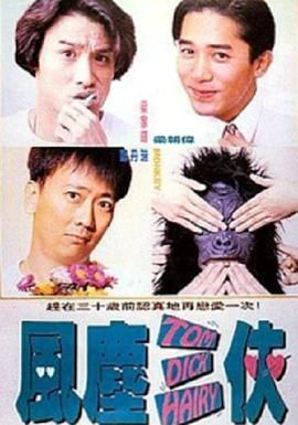 国产高清亚洲精品26u