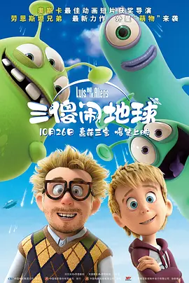 妻子淫乱的诱惑
