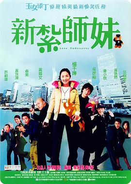 日产精品卡一卡2卡三卡乱码工厂
