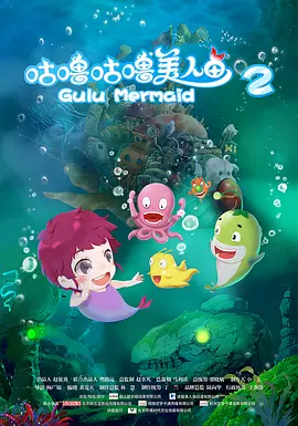 国产精品久久久久9999赢消