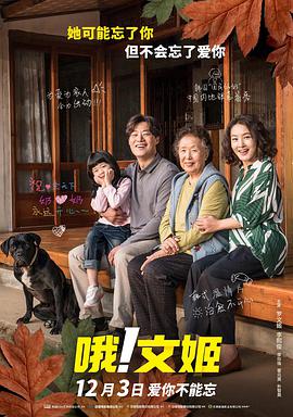 国产一区二区免费不卡在线播放
