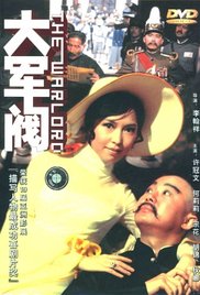 www.国产视频