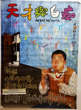 国产精品一区二区在线播放