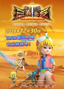 一级一级一片免费高清