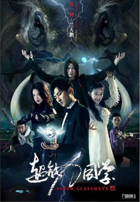 亚洲国产日韩综合久久精品