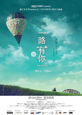 2019国内自拍大神视频