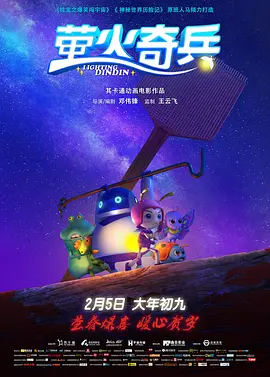 91视频免费观看