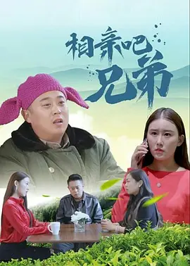 开心久久激情丁香妞妞