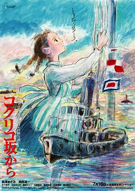 亚洲国产一区二区三区青草影视