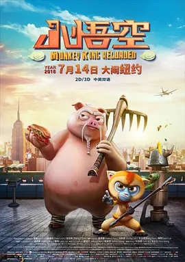 999av小视频在线