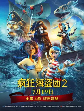 快猫视频-re06.cc回家导航