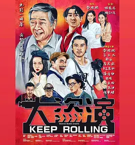 theporn亚洲