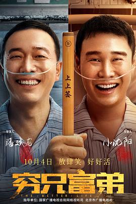 亚洲欧美色一区二区三区