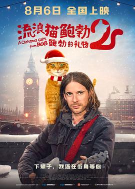 亚洲综合五月天