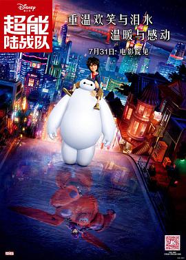 青青伊人精品