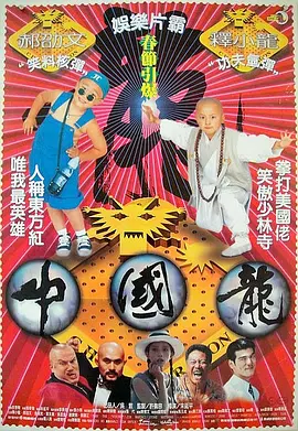 cl2024最新地址