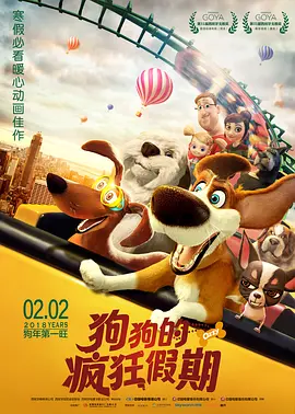 亚洲视频在线精品