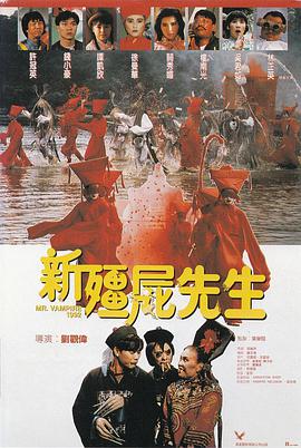 蜜臀久久
